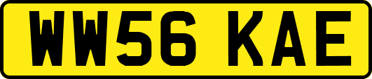 WW56KAE