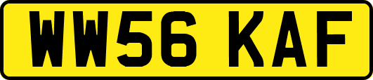 WW56KAF