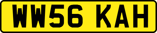 WW56KAH