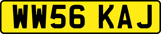 WW56KAJ