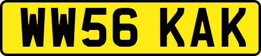 WW56KAK