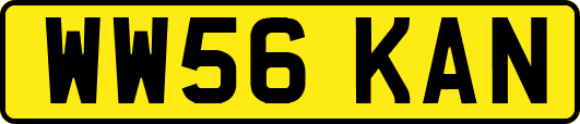 WW56KAN