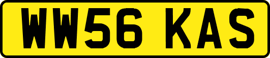 WW56KAS