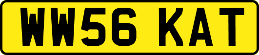 WW56KAT