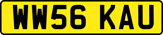 WW56KAU
