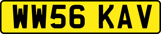 WW56KAV