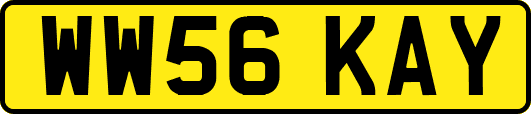 WW56KAY