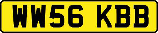 WW56KBB