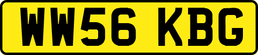WW56KBG
