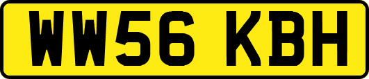 WW56KBH