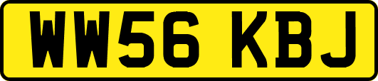 WW56KBJ