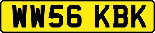 WW56KBK