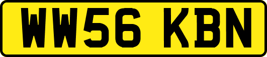 WW56KBN