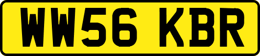 WW56KBR