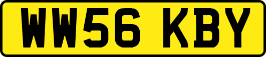 WW56KBY