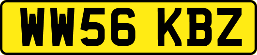 WW56KBZ