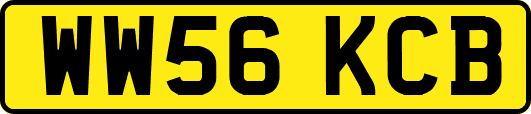 WW56KCB