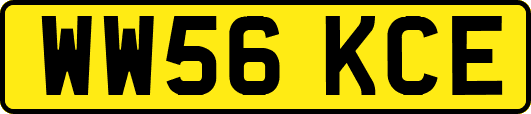 WW56KCE