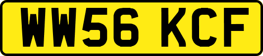 WW56KCF