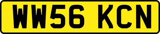 WW56KCN