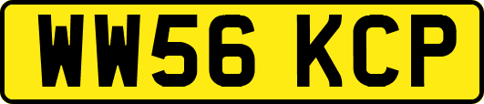 WW56KCP
