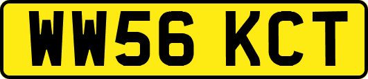 WW56KCT