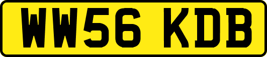 WW56KDB