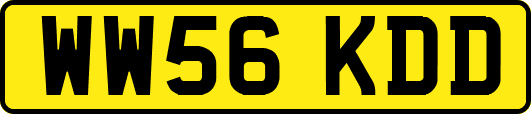 WW56KDD