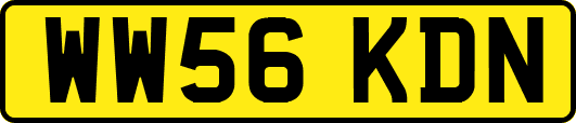 WW56KDN