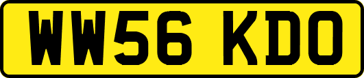 WW56KDO