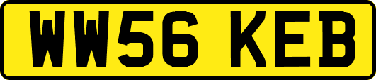 WW56KEB
