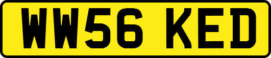WW56KED