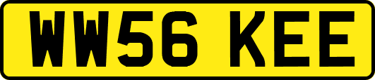 WW56KEE