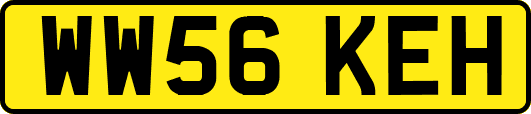 WW56KEH