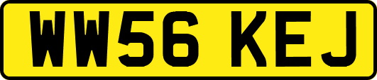 WW56KEJ
