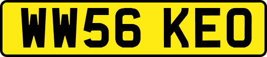 WW56KEO