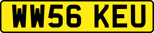 WW56KEU