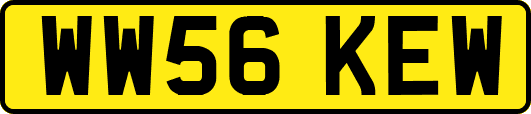 WW56KEW