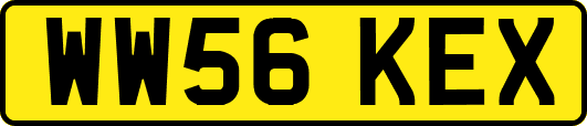 WW56KEX