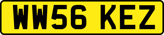 WW56KEZ