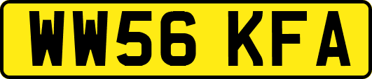 WW56KFA