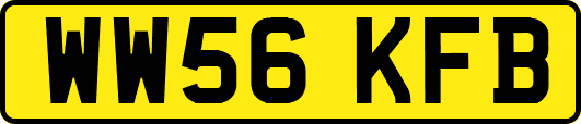 WW56KFB