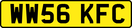 WW56KFC