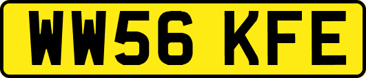 WW56KFE