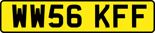WW56KFF
