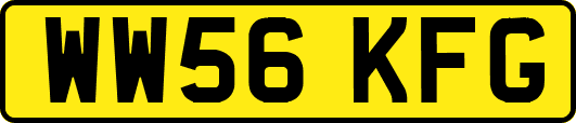 WW56KFG
