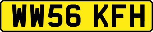 WW56KFH