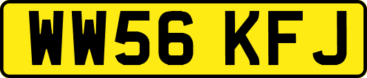 WW56KFJ