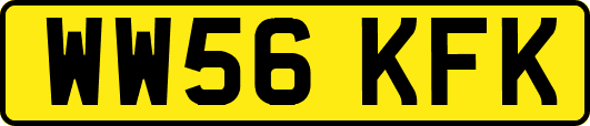 WW56KFK