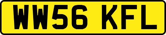 WW56KFL